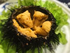-旺角小渔村·海肠捞饭开创者(环山路店)