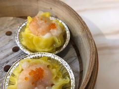 -欣悦会港式茶餐厅(燕郊永旺店)
