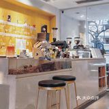 广州咖啡｜anchorage豆匠咖啡｜近地铁口 安静舒适