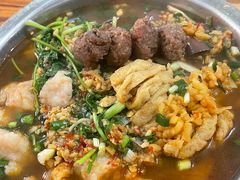 -胖子水煮(铁路三村无任何分店)