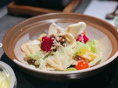 -匠和风精致料理(祥禾天地店)