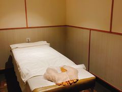 -Together·泰式按摩精油SPA(虹桥店)