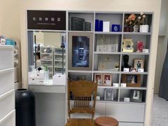 -海马体照相馆(深圳光明蓝鲸世界店)