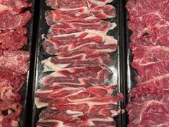 -陈记顺和牛肉火锅馆(天河北路店)