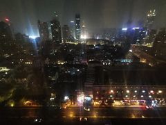 -上海花园饭店