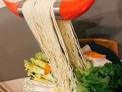-许府牛火锅(信义坊总店)