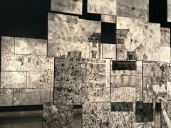 -江苏省美术馆(长江路新馆)