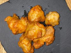 -棒约翰比萨·意面(独墅湖店)