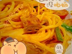 -必胜客(玉泉远洋店)