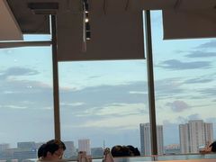 -新田360广场(上海华侨城店)