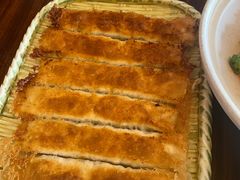 -梁记粥铺(开元地中海店)