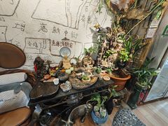 -惠康汤粉店(惠新中街店)