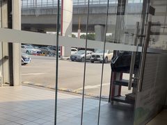 -苏州东昌英菲尼迪汽车销售服务有限公司