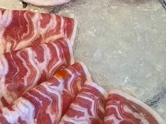 -冯校长老火锅(中联广场店)