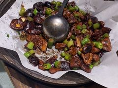 -大蓉和(一品天下店)