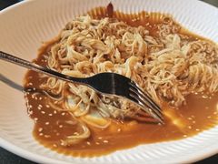 -喜悦烤鸭·新京菜(王府井店)