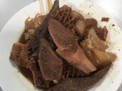-梓记牛什(總店)