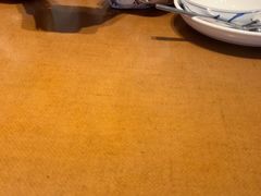 -新发现(苏州中心商场店)