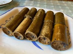 -小厨子私房菜·云南美食店