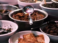 -红灯笼龙凤饭店(宁波老字号店)