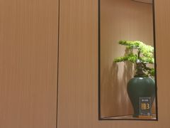 -小菜园新徽菜(无锡人民路红豆店)