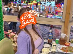-大师傅金奖啤酒鱼(西街老店)