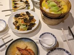 -席家花园(巨鹿花园店)