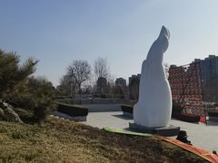 -白佛山景区