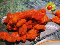 -姐夫的小菜(新中关购物中心店)