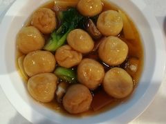 -和记小菜(七宝店)
