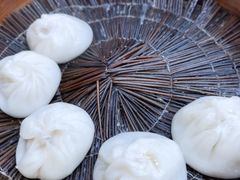 -上海特色小笼店(铁岭路90弄小区店)