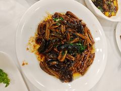 -瑞福园联谊餐室(茂名南路店)