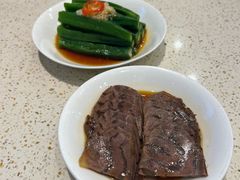 -鼎泰丰(环贸店)