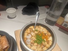 -外婆家(西红门荟聚购物中心店)
