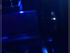 -魅KTV(北京望京万科时代中心店)