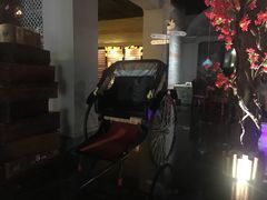 -唯尚主题式KTV(红谷滩店)