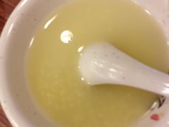 -千忆汤包(闽江路店)