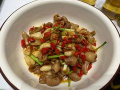 -靓虾二哥长沙地标小龙虾(五一广场店)