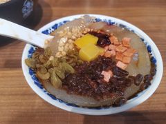 -亚皆老街南宁老友粉·米粉(印象城店)