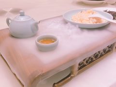 -许仙楼餐厅