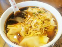 -勤德兴(湖滨路店)
