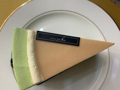 -小半有礼(天河南店)