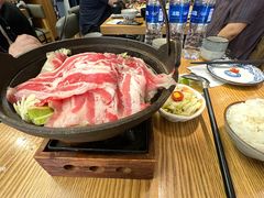 -今泉町·鳗 居酒屋(徐汇绿地缤纷城店)