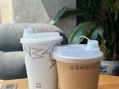 -Wagas沃歌斯(北京君太百货店)
