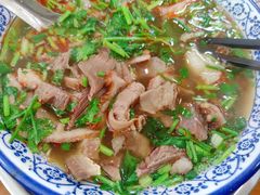 -吴记老店全牛汤