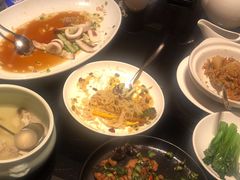 -闽和南(深圳万象城店)