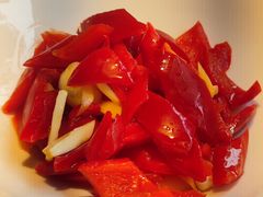 -集贤门·徽菜(南山店)