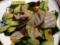 -真定郝家排骨(正定县总店)