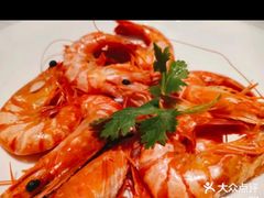 -醉辉皇(桃源π商业广场店)