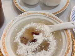 -东江海鲜酒家(艺都分店)